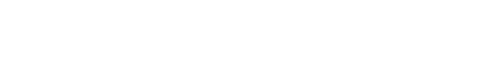 永利yl23411,永利集团304网址导航